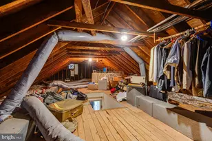 9 Fox Chase Rd, Malvern, PA 19355 - Photo 51