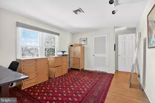 9 Fox Chase Rd, Malvern, PA 19355 - Photo 33