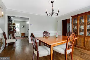 9 Fox Chase Rd, Malvern, PA 19355 - Photo 19