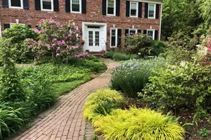 9 Fox Chase Rd, Malvern, PA 19355 - Photo 1