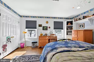 9 Fox Chase Rd, Malvern, PA 19355 - Photo 37