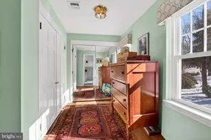 9 Fox Chase Rd, Malvern, PA 19355 - Photo 45