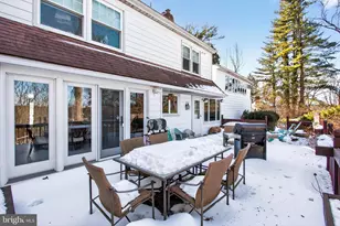 9 Fox Chase Rd, Malvern, PA 19355 - Photo 59