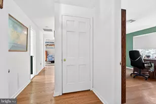 9 Fox Chase Rd, Malvern, PA 19355 - Photo 49