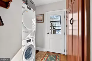 9 Fox Chase Rd, Malvern, PA 19355 - Photo 25