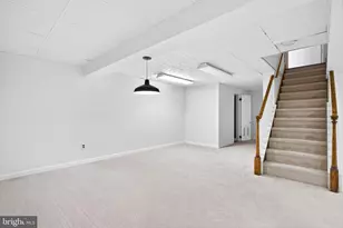 9 Fox Chase Rd, Malvern, PA 19355 - Photo 55