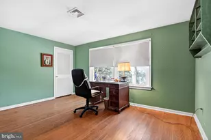 9 Fox Chase Rd, Malvern, PA 19355 - Photo 41