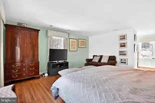 9 Fox Chase Rd, Malvern, PA 19355 - Photo 43