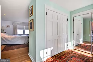 9 Fox Chase Rd, Malvern, PA 19355 - Photo 45