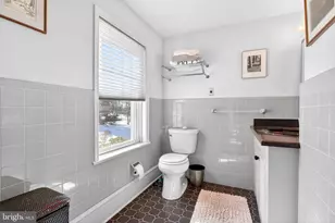 9 Fox Chase Rd, Malvern, PA 19355 - Photo 47