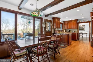 9 Fox Chase Rd, Malvern, PA 19355 - Photo 21