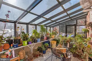 9 Fox Chase Rd, Malvern, PA 19355 - Photo 27