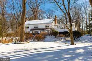 9 Fox Chase Rd, Malvern, PA 19355 - Photo 65