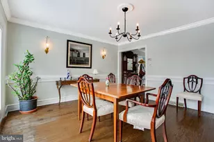 9 Fox Chase Rd, Malvern, PA 19355 - Photo 21