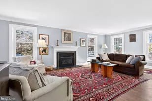 9 Fox Chase Rd, Malvern, PA 19355 - Photo 11