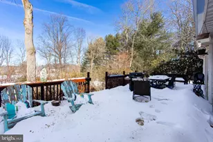 9 Fox Chase Rd, Malvern, PA 19355 - Photo 59