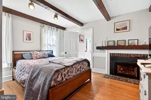 9 Fox Chase Rd, Malvern, PA 19355 - Photo 23