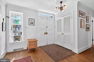 9 Fox Chase Rd, Malvern, PA 19355 - Photo 7