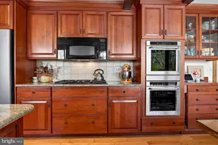 9 Fox Chase Rd, Malvern, PA 19355 - Photo 17