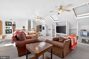 9 Fox Chase Rd, Malvern, PA 19355 - Photo 33