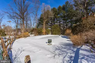 9 Fox Chase Rd, Malvern, PA 19355 - Photo 61