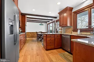 9 Fox Chase Rd, Malvern, PA 19355 - Photo 13