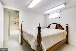 9 Fox Chase Rd, Malvern, PA 19355 - Photo 53