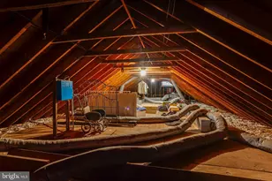 9 Fox Chase Rd, Malvern, PA 19355 - Photo 49