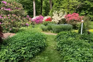 9 Fox Chase Rd, Malvern, PA 19355 - Photo 67