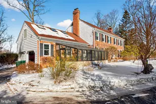 9 Fox Chase Rd, Malvern, PA 19355 - Photo 5