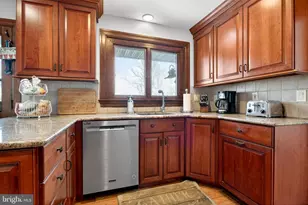 9 Fox Chase Rd, Malvern, PA 19355 - Photo 15