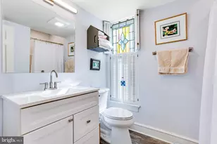 9 Fox Chase Rd, Malvern, PA 19355 - Photo 25