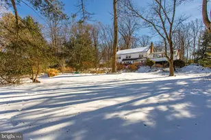 9 Fox Chase Rd, Malvern, PA 19355 - Photo 63