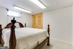 9 Fox Chase Rd, Malvern, PA 19355 - Photo 51