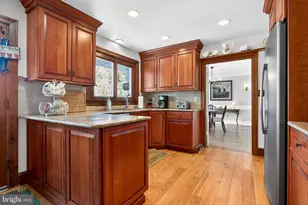 9 Fox Chase Rd, Malvern, PA 19355 - Photo 15