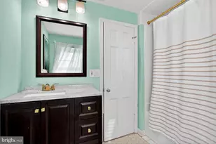 9 Fox Chase Rd, Malvern, PA 19355 - Photo 39