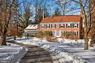 9 Fox Chase Rd, Malvern, PA 19355 - Photo 3