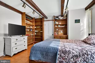 9 Fox Chase Rd, Malvern, PA 19355 - Photo 23