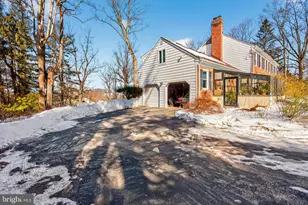 9 Fox Chase Rd, Malvern, PA 19355 - Photo 5