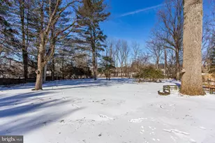 9 Fox Chase Rd, Malvern, PA 19355 - Photo 61