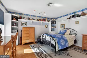 9 Fox Chase Rd, Malvern, PA 19355 - Photo 37