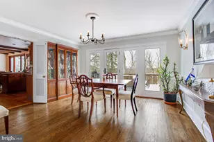 9 Fox Chase Rd, Malvern, PA 19355 - Photo 19