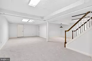 9 Fox Chase Rd, Malvern, PA 19355 - Photo 55