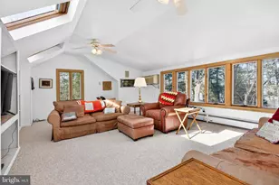 9 Fox Chase Rd, Malvern, PA 19355 - Photo 31