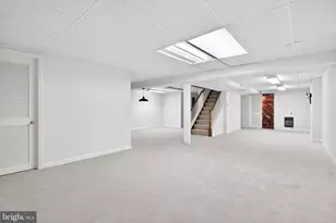 9 Fox Chase Rd, Malvern, PA 19355 - Photo 57