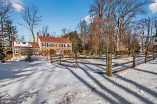 9 Fox Chase Rd, Malvern, PA 19355 - Photo 3