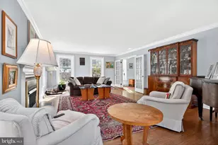 9 Fox Chase Rd, Malvern, PA 19355 - Photo 11