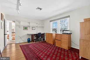 9 Fox Chase Rd, Malvern, PA 19355 - Photo 35