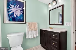 9 Fox Chase Rd, Malvern, PA 19355 - Photo 39