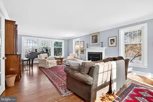 9 Fox Chase Rd, Malvern, PA 19355 - Photo 9